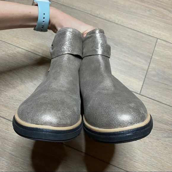 Clarks | Shoes | Clarks Collection 